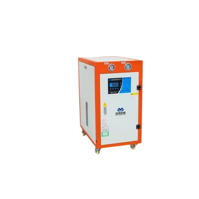 30HP 물 냉각기 산업용 물 냉각기 380V 415V 440V