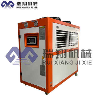 15HP 저온 냉장고 공기 냉각 의약품 의료 냉장고