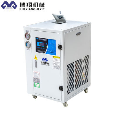 36kw 레이저 절단 기계 냉장고 R410A 12hp 높은 내구성