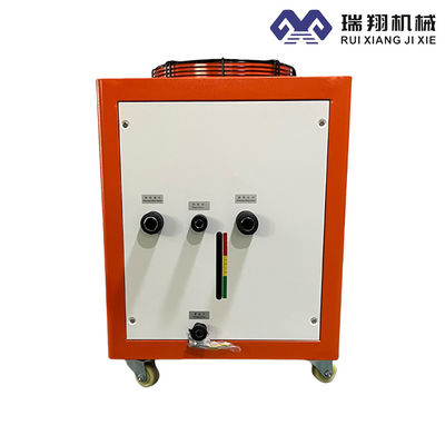 3HP 레이저 물 냉장기 220V 50Hz 레이저 처리 ISO9001